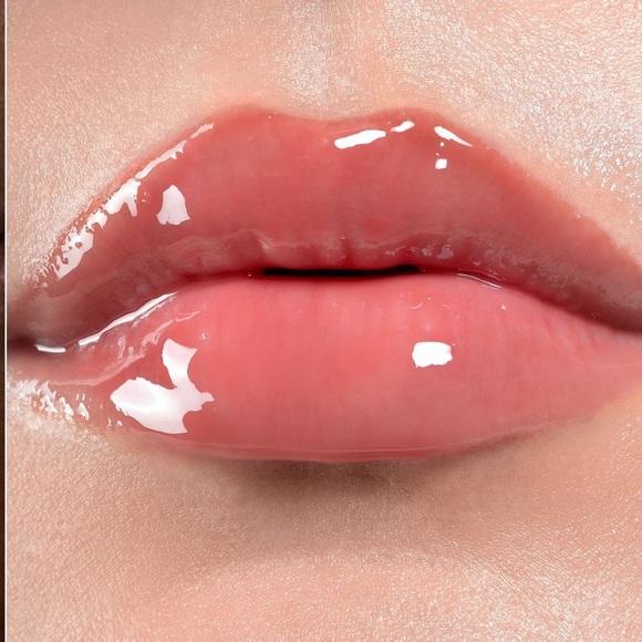 ANFISA - Picture 9 of 9